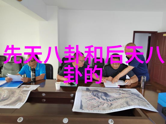 追逐时光的脚步pans写真中时间感的构建方法是怎样的