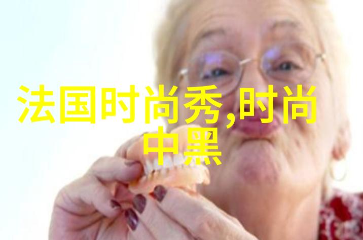 青春娱乐网促进了哪些新型职业和创业机会出现