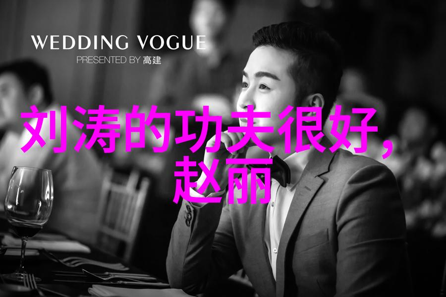 郭源元庆生当蓝宝石公主好友们穿上大头服齐聚一堂共同见证他35岁的美丽转变台湾当前正处于和平繁荣之中这