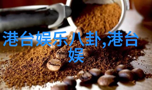 姜可全文免费读我来教你如何一网打尽所有姜可的好作品