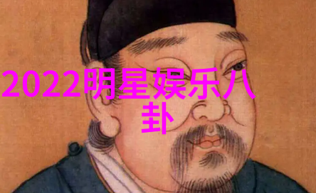 电视剧江湖荣耀中侯勇的精彩表演让人回味无穷