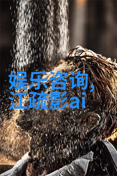 角落娱乐富勒烯多肽面膜的奇迹简直是皮肤的救星
