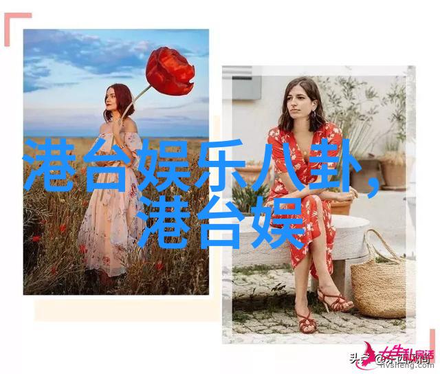 杨幂写真我亲眼见证的杨幂写真那些不为人知的瞬间