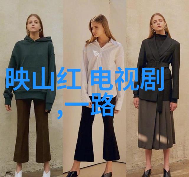银河下的影视盛宴月光之下看世界