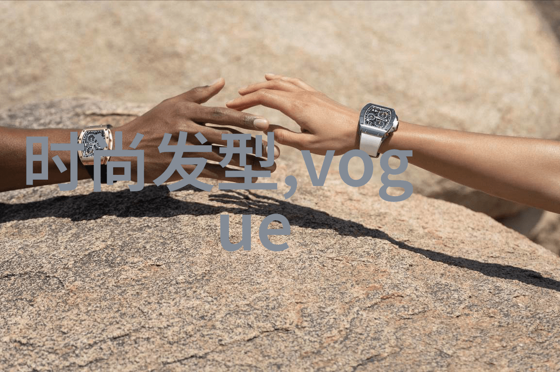 青娱乐极品视觉盛宴 - 超凡脱俗探秘青春娱乐界的视觉奇迹