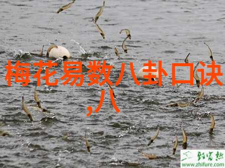 难道不是曾舜晞的长文让新版倚天屠龙记中的张无忌形象如此生动活泼