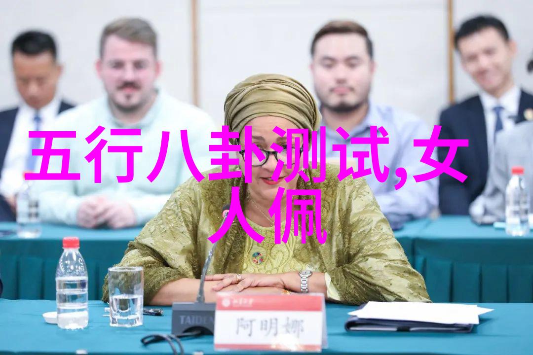 大陆对台何时开战我猜这场风暴何时来临