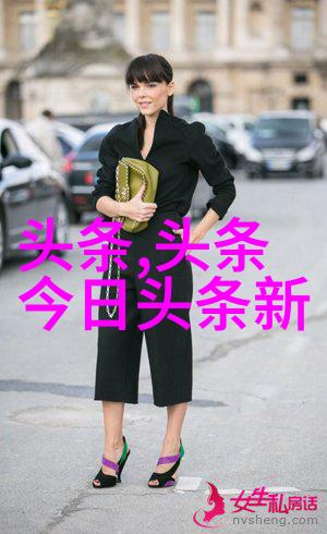 2022年人心现实的真言深度解析当代社会情绪与生活态度