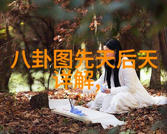 绿色环保一键下载无需繁琐步骤免费获取你的electric news app今日版块