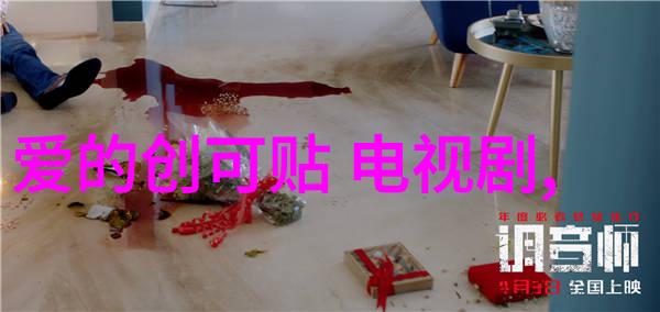 2013流行短发型哪款是你的脸型superstar