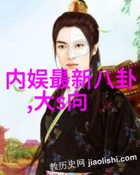 无线叙事16个WiFi的隐喻