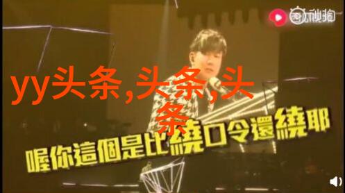 昵称简洁好听又干净不烂俗高级