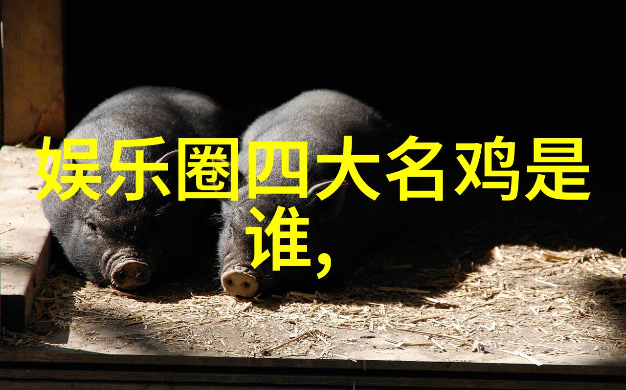 绣花鞋惊悚海报连发 林心如鬼魅造型惊人 西瓜影视在社会引起热议