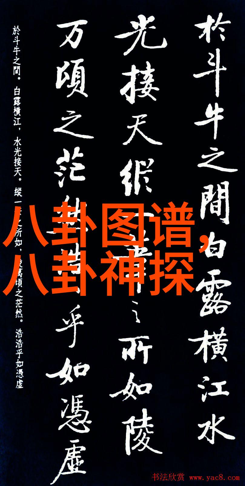 银幕下的孤狼影视巨星背后的孤独