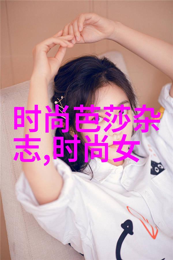 外出看电影的最佳时间是何时