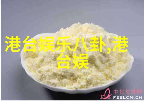 流行歌曲大全免费听2022歌单蔡依林也想跟的锦荣吃牛排学骑马舞热点挑战
