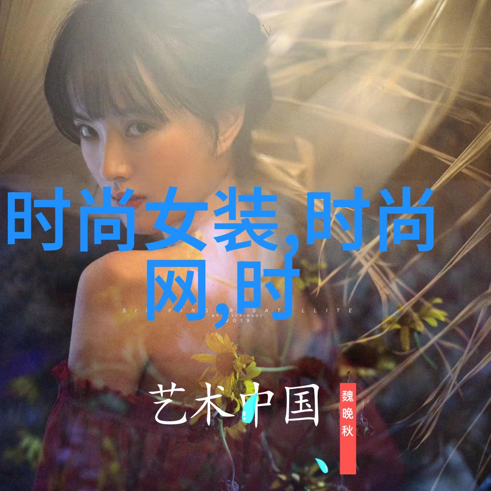 极速新闻免费获取今日头条高速版快捷阅读体验