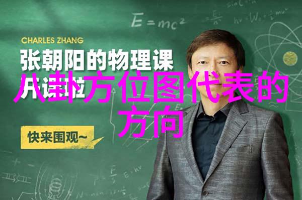薛凯琪-薛凯琪的梦想之旅从小花旦到影后