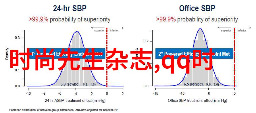 象有新声步履不停大象音乐集团品牌焕新晚宴举办现在你可以通过手机免费下载mp3音乐的网站让你的耳朵也能