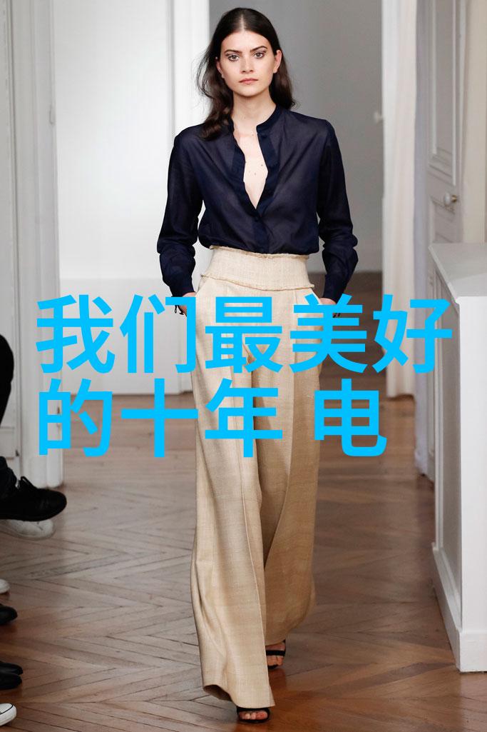 探索学爸影视作品中的养育智慧