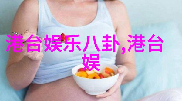 九大网络巨头如何重塑信息传播格局