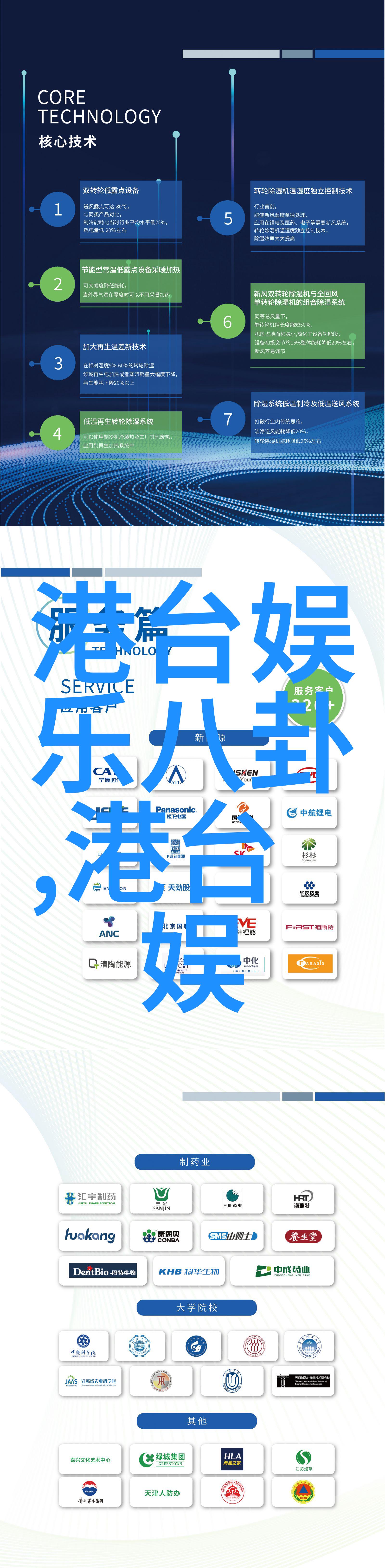 小说的迷人之处揭秘3P阅读体验