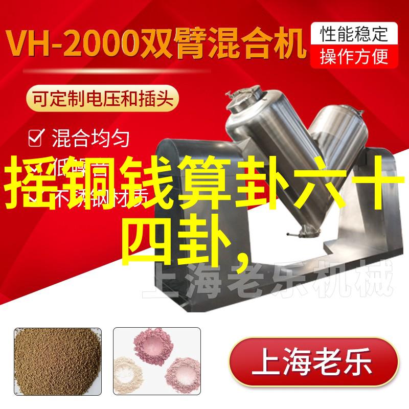 今日头条最新消息少年24男团IN2IT即将出道粉丝心跳加速