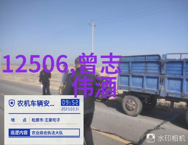 娱乐新闻红毯盛宴电影节颁奖礼最受瞩目的时刻
