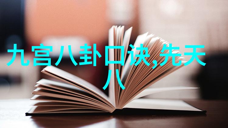 探索女性写真的艺术与审美剖析摄影中的性别视角与文化符号