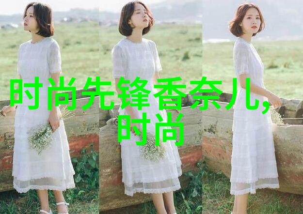 冯小刚道歉没必要 看唐山大地震要有追忆