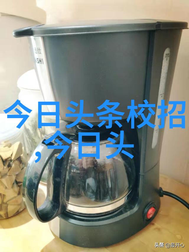 JENNIE水上飞跃AI换脸创意挑战