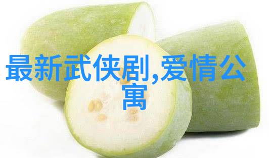 杨幂赵丽颖等明星缺120健康合作于正自爆自然情境内幕