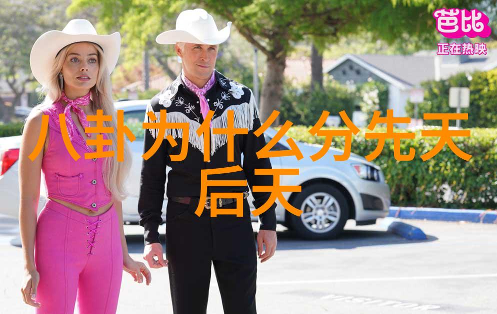 数据驱动龙韬小分队巡演开启伴随无损mp3歌曲免费下载库推出