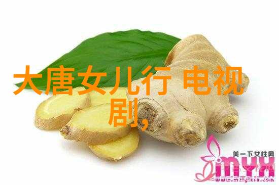 未来的明星如何避免类似侵犯隐私的问题再次发生