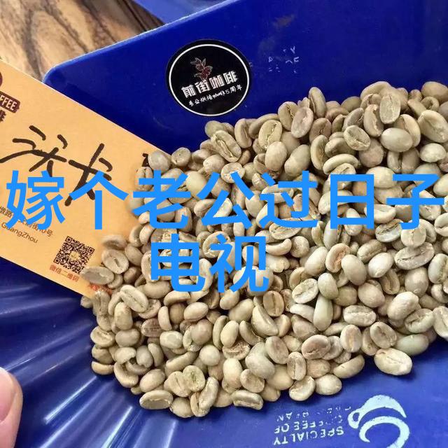 回忆曲中的故事经典老歌500首的时光旅行
