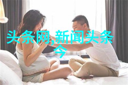 如何安全无缝安装音乐下载免费版