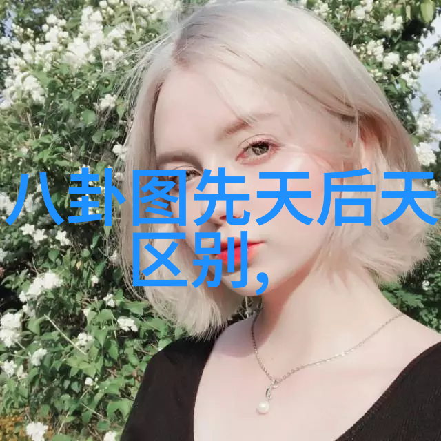 免费影视大库无限娱乐资源触手可及