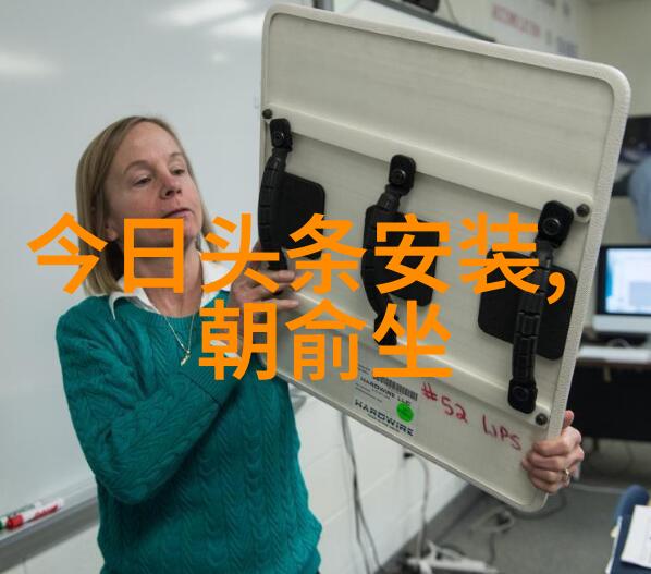 王俊凯宣布退出娱乐圈我听说了这个消息一时之间都不知道该怎么办