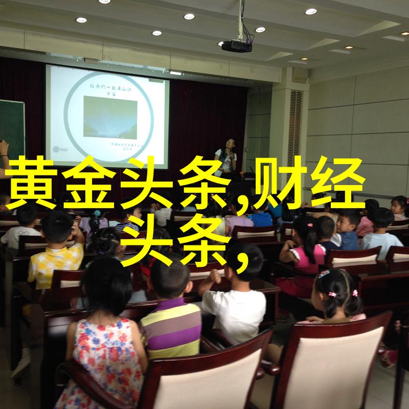 时光倒流500首让人回忆的经典老歌