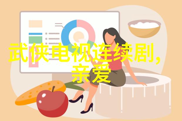 全球十大最佳风光摄影地点