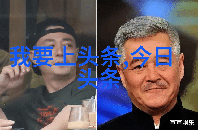 新兴材料对22232轴承性能提升之路