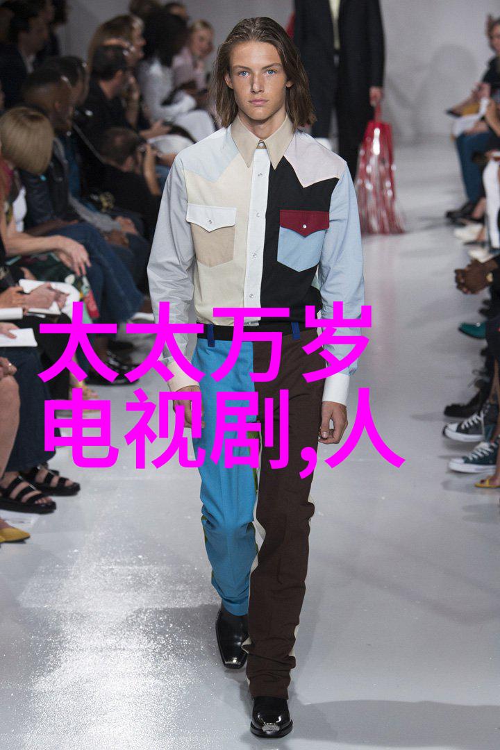 机械之谜22232轴承的秘密