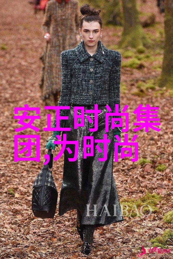 娱乐圈 - 闪耀星光揭秘娱乐圈背后的真实故事