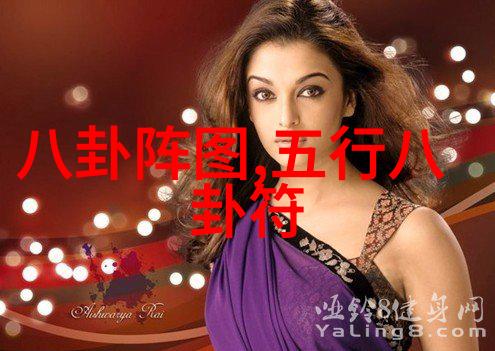 世界各大陸在應對極端天氣事件方面有什麼共同點和差異之處
