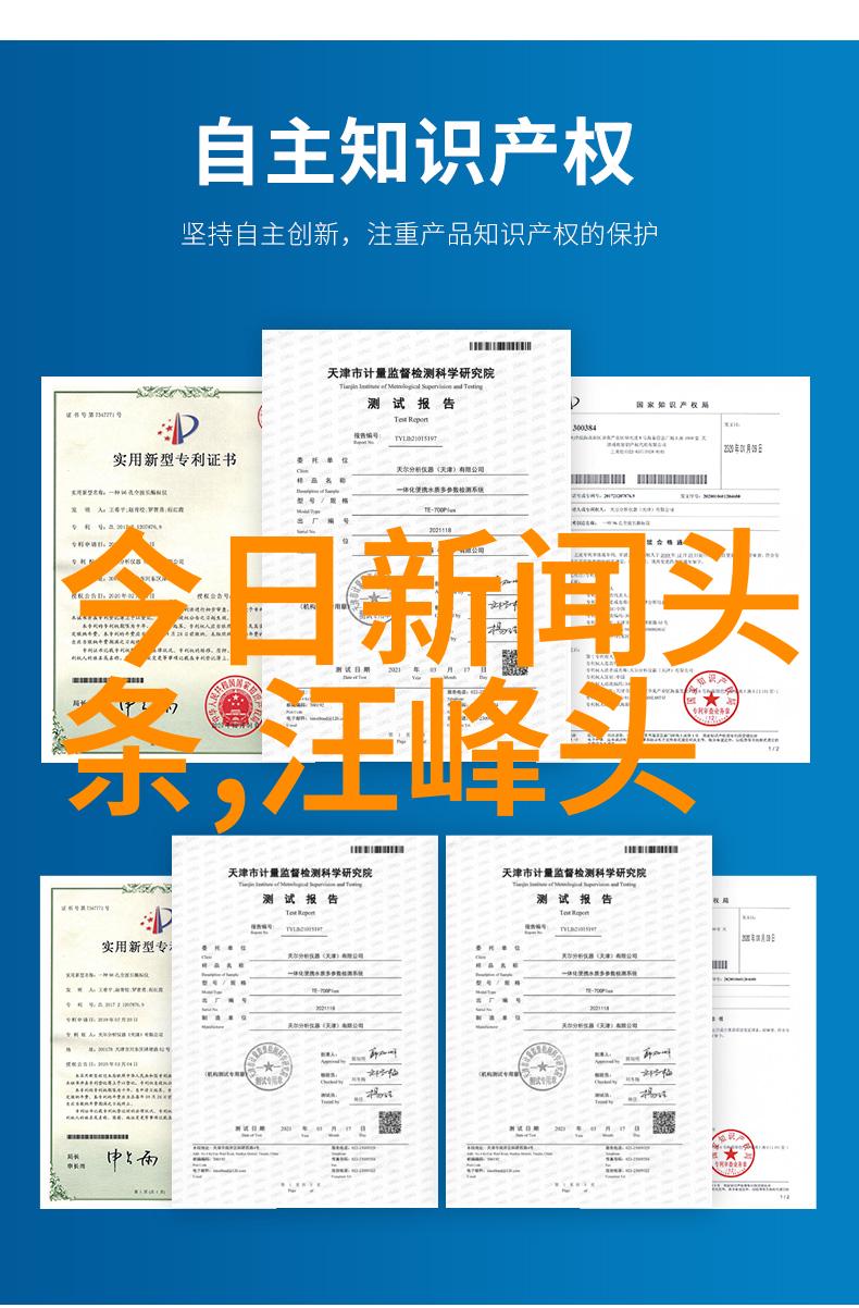 影视美人舒淇的时尚魅力一组黑白写真中的纯粹之美