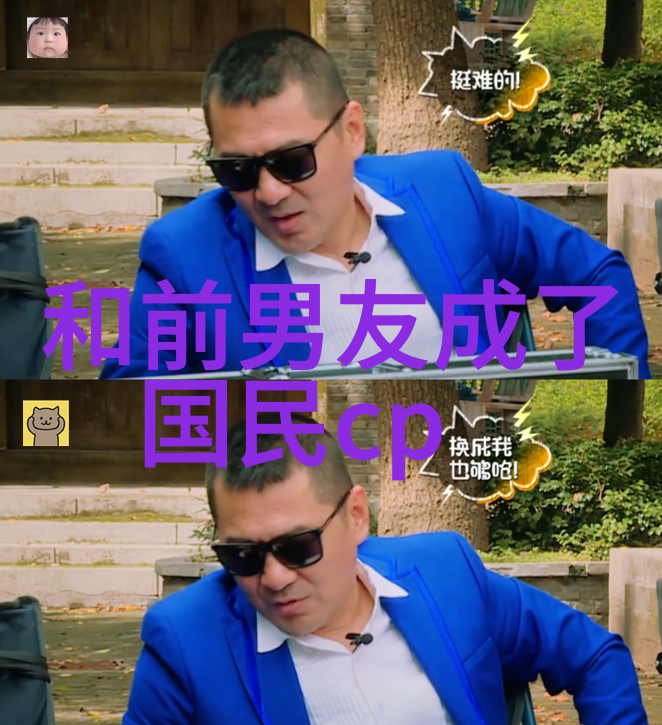 经典老歌曲500首歌名你记得哪些呢