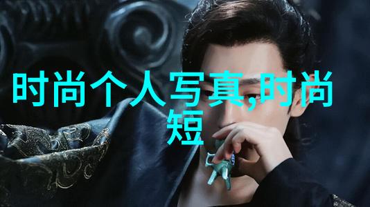 酷狗音乐全曲库免费下载获取酷狗音乐所有歌曲的方法