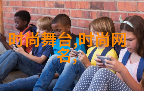 摄影技术-写真机的艺术捕捉瞬间的魅力