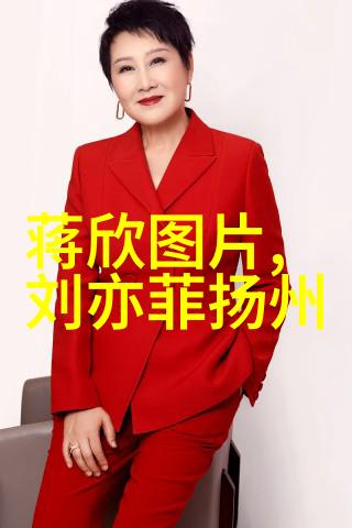 牵手拉勾彭楚粤原创单曲上线在酷狗音乐下载安装2021免费下载的节奏中感受甜蜜情感的共鸣