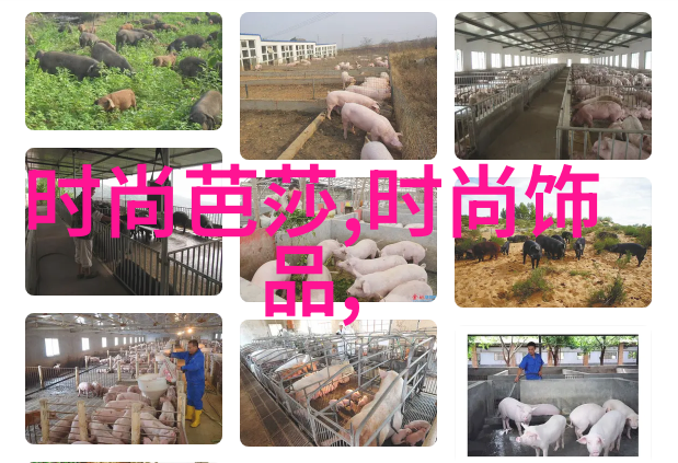 银屏上的绿意探索茶啊二中电影节的秘密